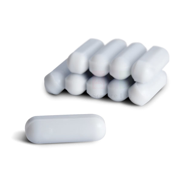 Magnetic Stirrer Bar